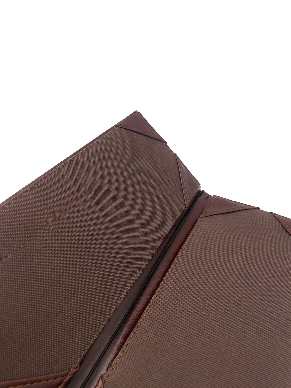 CARTA DE VINOS MEDIA CARTA VERICAL CARTA DE VINOS MEDIA CARTA VERICAL